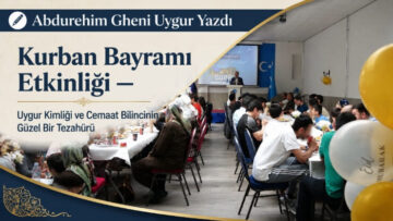 abdurehim-gheni-kurban34709