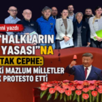 abdurehim-protesto7520
