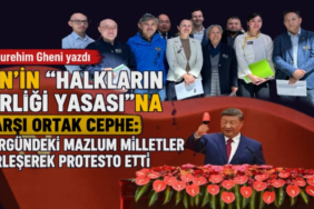 abdurehim-protesto7520