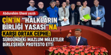abdurehim-protesto7520