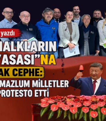 abdurehim-protesto7520