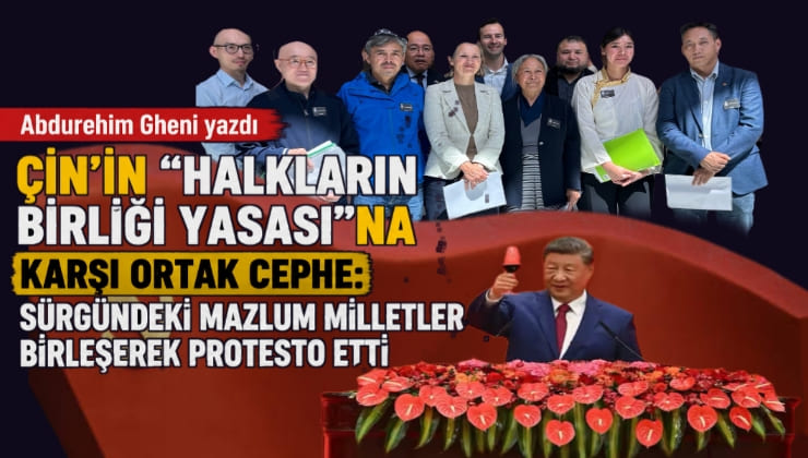 abdurehim-protesto7520