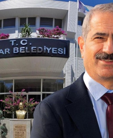 adalar19p
