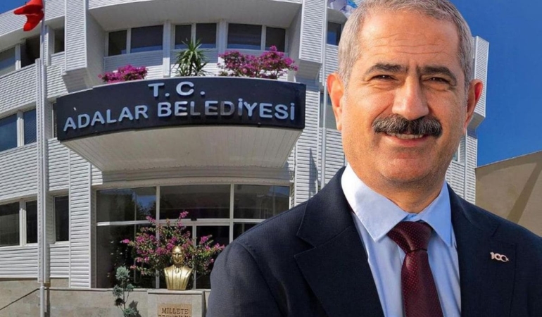 adalar19p