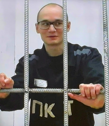 azat-miftahov283