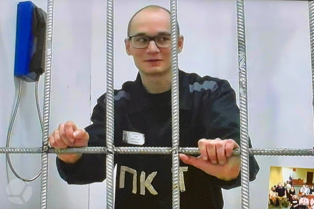 azat-miftahov283