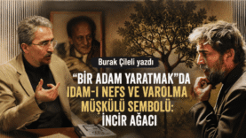 burak-çileli-bir-adam-yaratmak35064