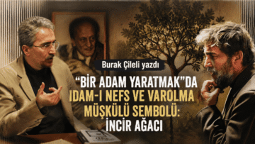 burak-çileli-bir-adam-yaratmak35064