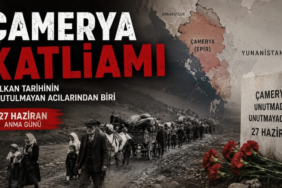 çamerya83