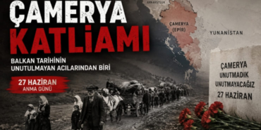 çamerya83