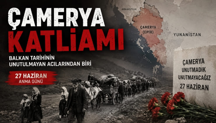 çamerya83