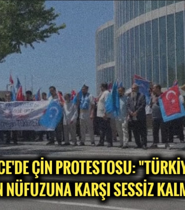 çin-protesto6433
