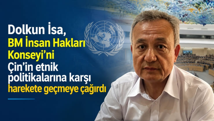 dolkun-isa56