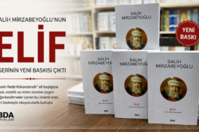 elif-salih-mirzabeyoğlu45532