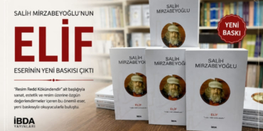 elif-salih-mirzabeyoğlu45532