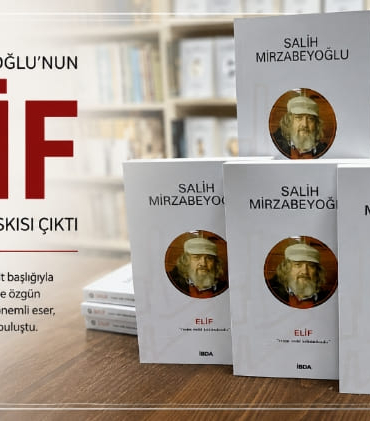 elif-salih-mirzabeyoğlu45532