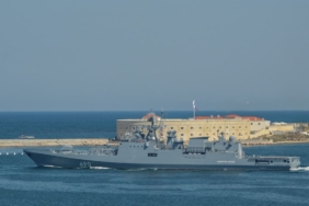 gemi46156