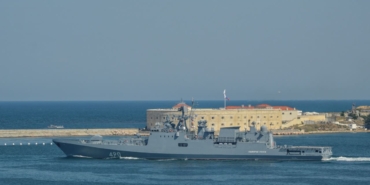 gemi46156