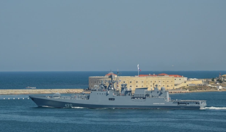 gemi46156