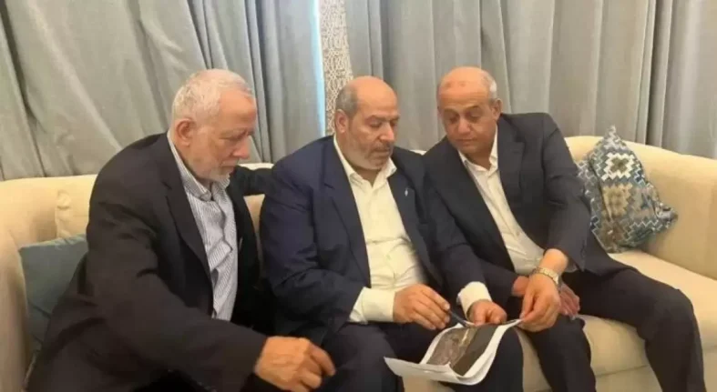 hamas5
