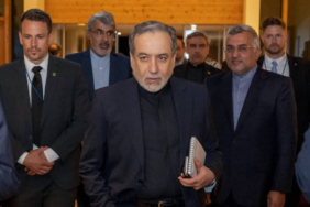 iran006