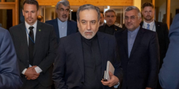 iran006