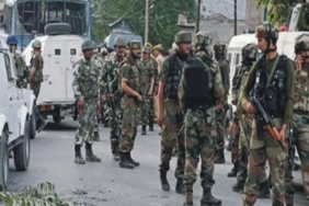 işgalci-hindistan123
