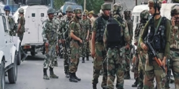 işgalci-hindistan123