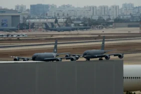 israel88910