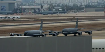 israel88910