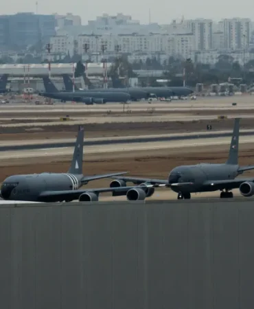 israel88910