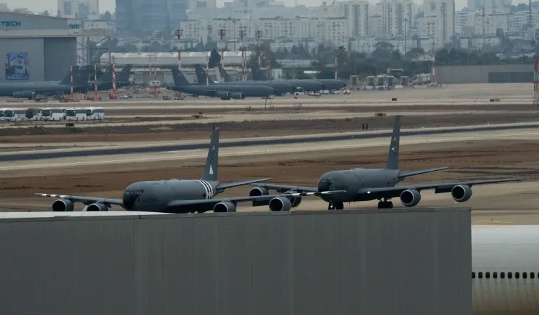 israel88910