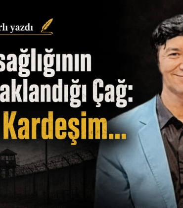 kaşgarlı880