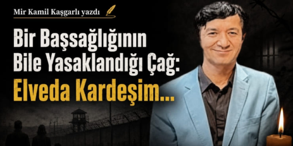 kaşgarlı880