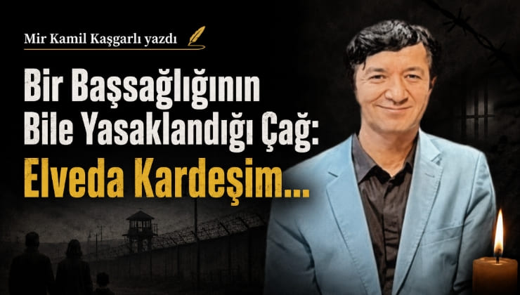 kaşgarlı880