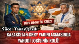 kazakistan-gkry33479