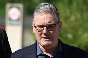 keir-starmer551
