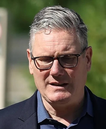 keir-starmer551