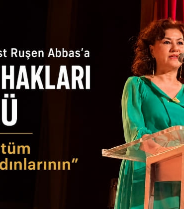 ruşen-abbas185