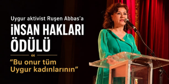 ruşen-abbas185