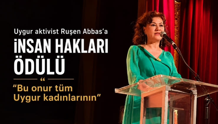 ruşen-abbas185