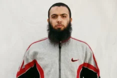 imad-sarhan9