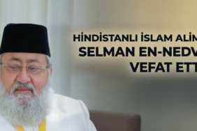 selman-en-nedvi1867