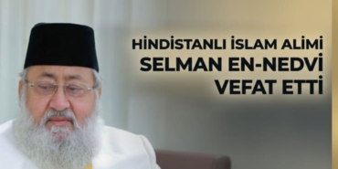 selman-en-nedvi1867