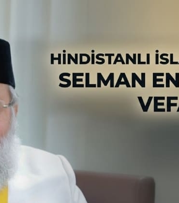 selman-en-nedvi1867