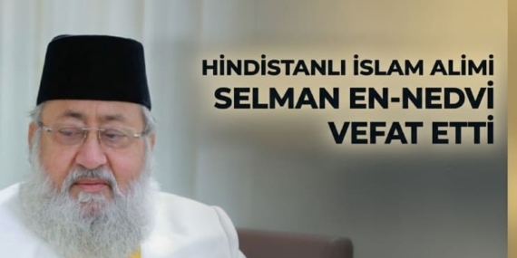 selman-en-nedvi1867
