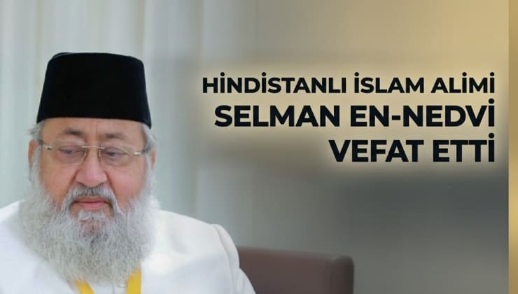 selman-en-nedvi1867
