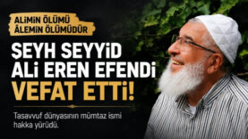 şeyh-seyyid-ali-eren32390