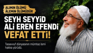 şeyh-seyyid-ali-eren32390