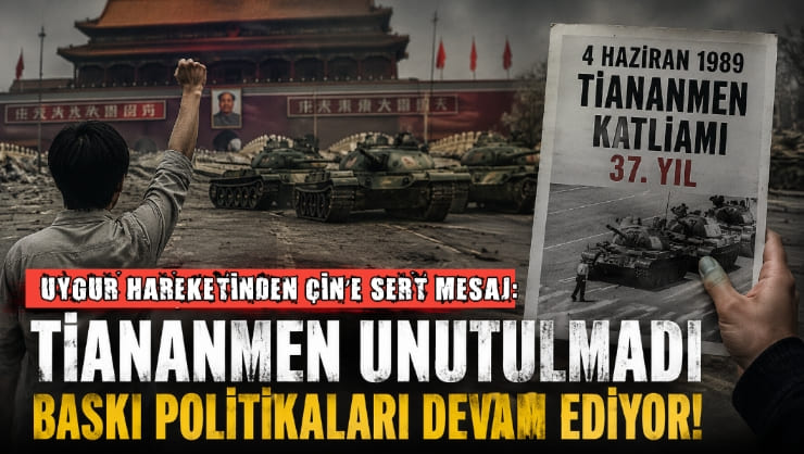 tianmen-katliamı42 (1)